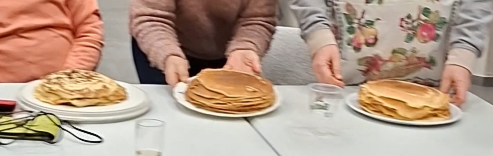 WhatsApp Image 2026-02-13 at 22.06.13